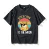 dogeocin T-Shirt